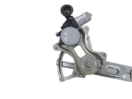 Front right window mechanism LEXUS IS II (_E2_) | BP39960797C23 - Image 2