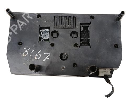 Climate control OPEL ASTRA H (A04) 1.6 (L48) | BP33906679I5 - Image 3