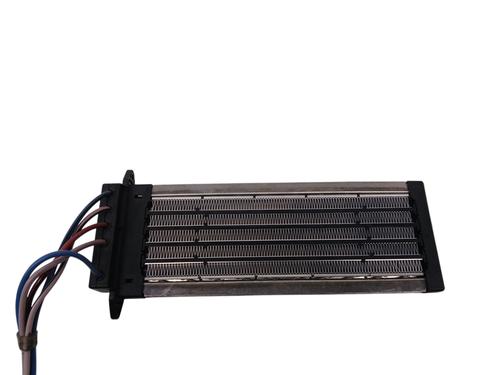 heater-resistor-land-rover-discovery-v-l462-2016-31873796 main image