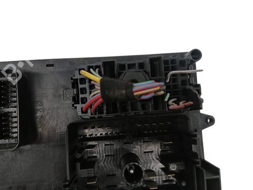 Fuse box OPEL INSIGNIA A (G09)  | BP34474885E1  - Image 6