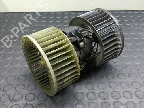 Used Heater blower motor BMW 3 (E36) 323 i (170 hp) 20828420