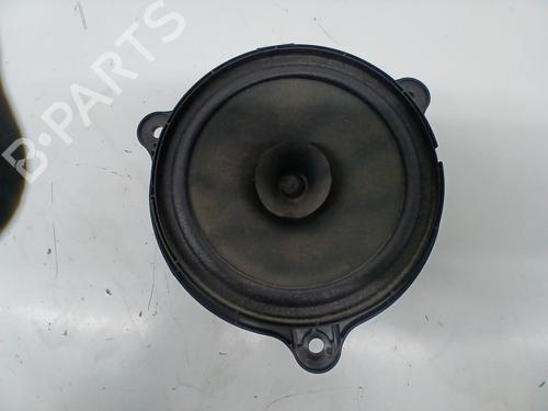 Andre RENAULT CAPTUR I (J5_, H5_) | BP30646431O1