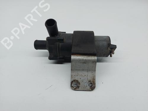 Auxiliary water pump CHRYSLER CROSSFIRE 3.2 | BP22380118M111 