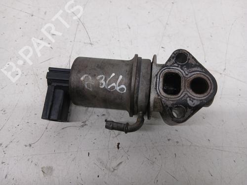Egr RENAULT 19 I (B/C53_) 1.9 D (B/C534, B/C53J) (64 hp) 33161527
