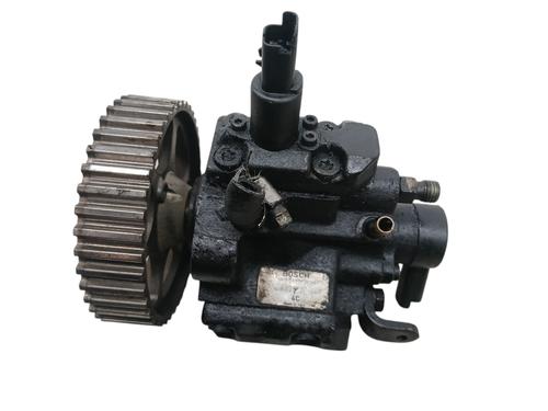 Used Steering pump Steering pump PEUGEOT 807 (EB_) 2.2 HDi (128 hp) 34009085 34009085