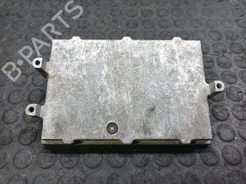 Gearkassestyreenhed JEEP GRAND CHEROKEE II (WJ, WG)  | BP20842338M52 