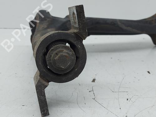 Left rear suspension arm VOLVO XC90 I (275) D5 AWD | BP26882842M14 