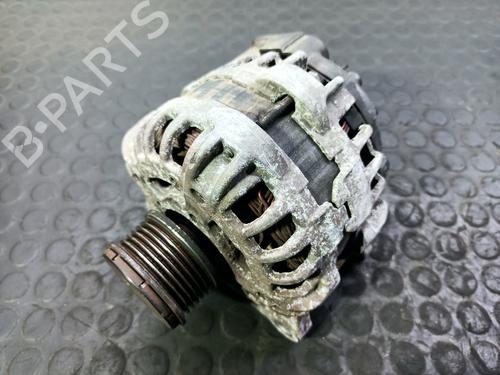 Used Alternator DACIA SANDERO [2008-2025]  20836159