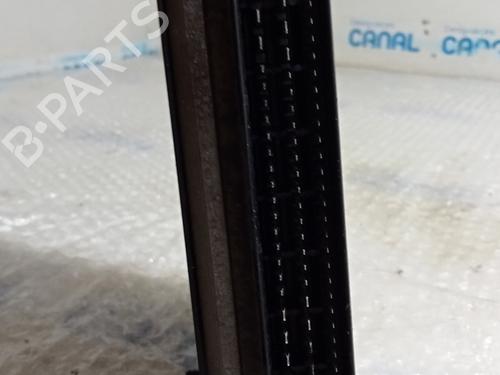 Engine control unit (ECU) CITROËN XANTIA (X1_, X2_) 2.0 HDI 109 | BP20828388M57