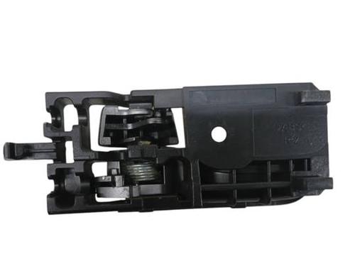 Front right interior door handle SUZUKI SWIFT III (MZ, EZ) | BP40623649I14 - Image 2