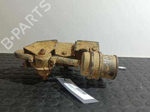 Used Fuel pump Fuel pump OPEL VECTRA A (J89) [1988-1995] 32495392 32495392