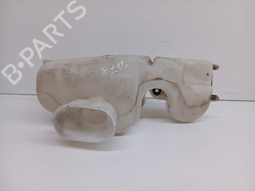 Windscreen washer tank RENAULT KANGOO (KC0/1_)  | BP26565433C113 