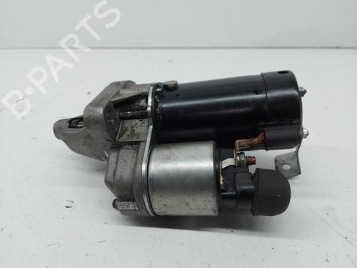 Starter HONDA CIVIC VII Hatchback (EU, EP, EV)  | BP26619542M8 