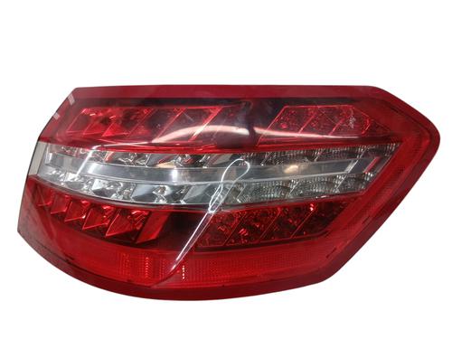 Used Right taillight Right taillight 38068823 38068823