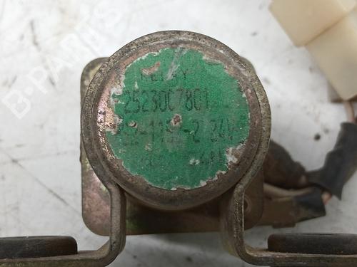 Other NISSAN PATROL III/1 Hardtop (K160)  | BP26655436O1 