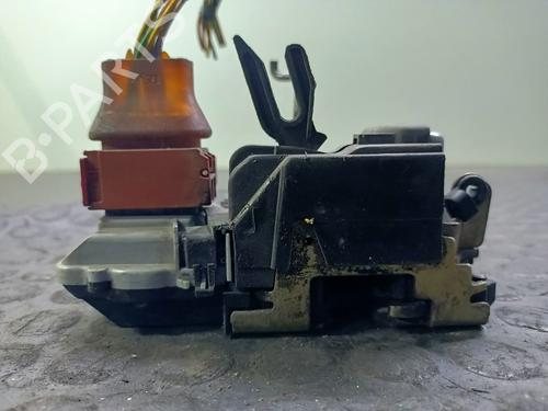 Front left lock CITROËN XSARA (N1) 1.9 TD | BP20824337C98 