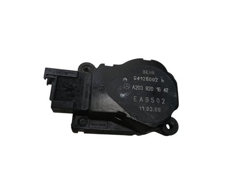Modulo electronico Modulo electronico 38095905 38095905