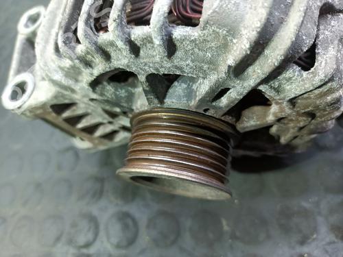 Alternator FORD FIESTA IV (JA_, JB_)  | BP20836155M7 
