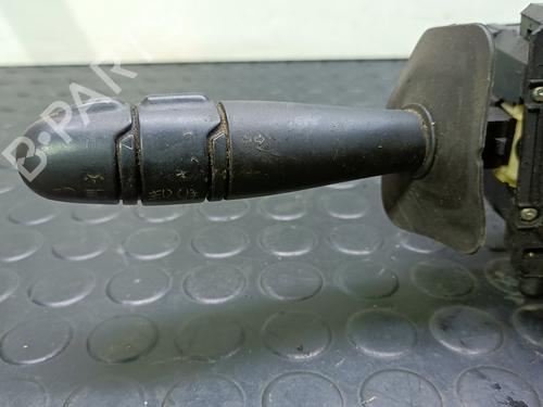 Switch RENAULT MEGANE I (BA0/1_) 1.9 dTi (BA08, BA0N) | BP20822131I30 