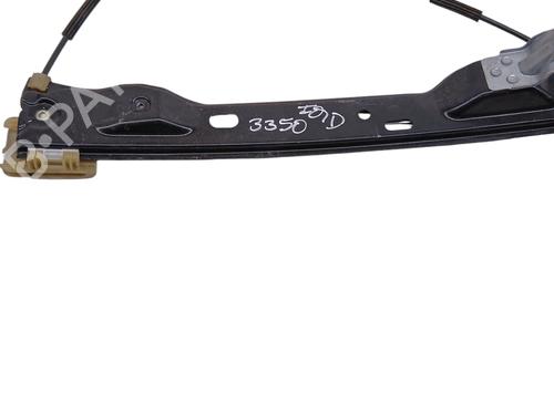 Left front window motor FORD FOCUS III  | BP32236931E21  - Image 5