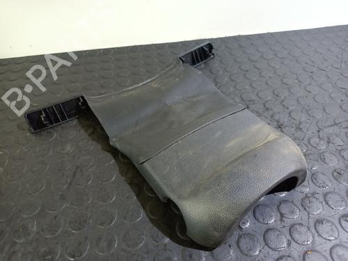 other-vw-golf-vii-5g1-bq1-be1-be2-5g0858565-2012-2013-2014-2015-2016-2017-2018-2019-2020-2021-20826516 main image