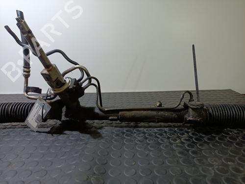 steering-rack-ford-focus-i-daw-dbw-1998-1999-2000-2001-2002-2003-2004-2005-2006-2007-2008-2009-32300450 main image