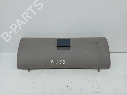 Used Glove box LAND ROVER FREELANDER I (L314) 2.0 DI 4x4 (98 hp) 26948244