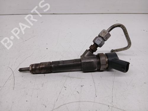 Spreder / Dyse SUZUKI GRAND VITARA II (JT, TE, TD) 1.9 DDiS All-wheel Drive (JT419, TD44, JB419WD, JB419XD,... (129 hp) 29610905