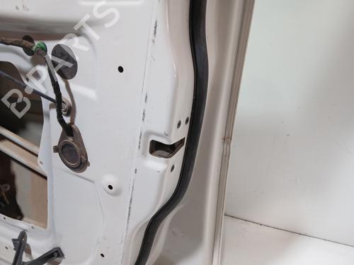 Right front door LAND ROVER FREELANDER I (L314)  | BP28112077C3 