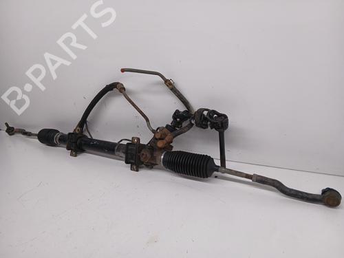 Steering rack SUZUKI GRAND VITARA I (FT, HT) 2.0 TD 4x4 (SQ420D) | BP27191387M22 