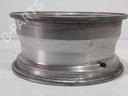 Rim MITSUBISHI PAJERO III (V7_W, V6_W)  | BP28315458C45 