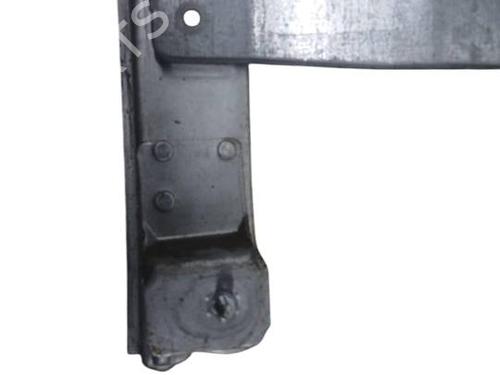 Rear left window mechanism DACIA DUSTER (HS_) | BP39960771C24 - Image 4