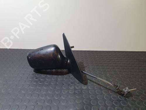 Used Right mirror VW POLO III (6N1) 50 1.0 (50 hp) 20820929