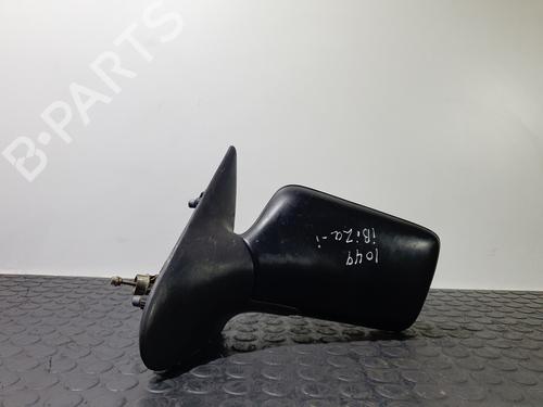 Used Left mirror SEAT IBIZA II (6K1) 1.4 i (60 hp) 20816753