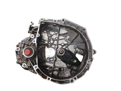 Used Gearbox Gearbox CITROËN C3 I (FC_, FN_) 1.4 HDi (68 hp) 32228222 32228222