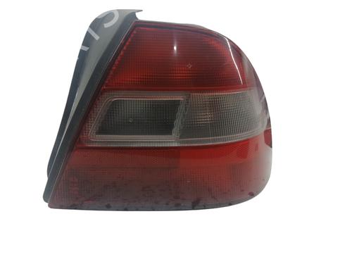 Used Right taillight Right taillight HONDA CIVIC VI Fastback (MA, MB) 1.5 i Vtec-E (MA9) (90 hp) 33673962 33673962