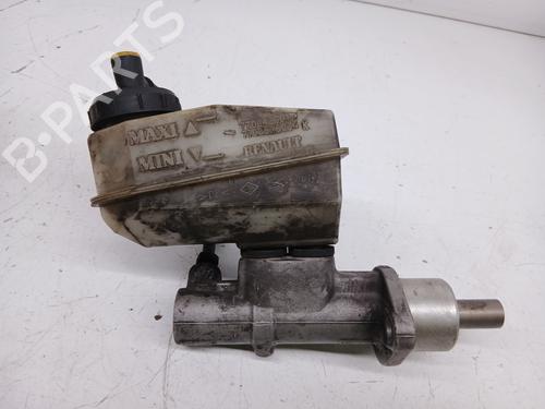 Hovedbremsecylinder RENAULT SCÉNIC I MPV (JA0/1_, FA0_) | BP28837642M77