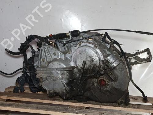 Gearbox VOLVO V70 II (285) 2.4 | BP23533722M3 