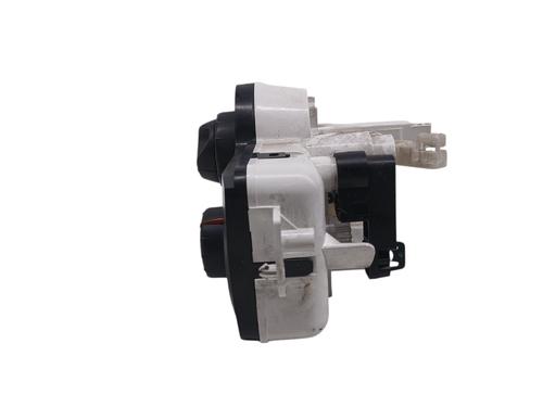 Climate control RENAULT CLIO III (BR0/1, CR0/1) 1.2 16V (BR0R, BR1D, BR1L, CR0R) | BP36325436I5  - Image 7