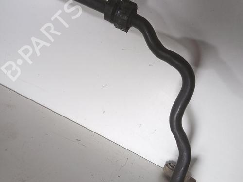 Anti roll bar AUDI Q7 (4LB) 3.0 TDI quattro | BP32765231M96 - Image 5