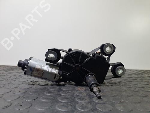 Rear wiper motor SEAT LEON (1P1) 1.6 TDI | BP20823768M102 