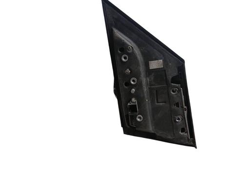 Retrovisor esquerdo SSANGYONG ACTYON I | BP39901744C26 - Image 5