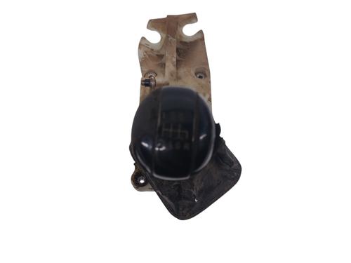  - Image 4