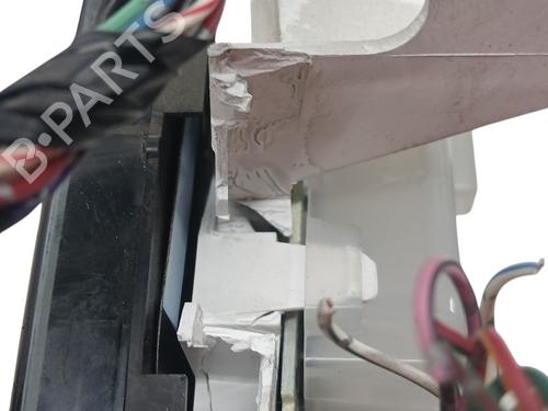 Instrument cluster MAZDA 5 (CR) 2.0 CD (CR19) | BP33689379C47  - Image 6