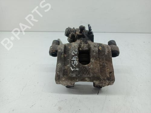 left-front-brake-caliper-renault-laguna-ii-bg01_-2001-2002-2003-2004-2005-2006-2007-33039634 main image
