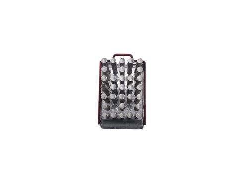 Heater resistor SEAT LEON (1M1)  | BP33056553M108  - Image 5