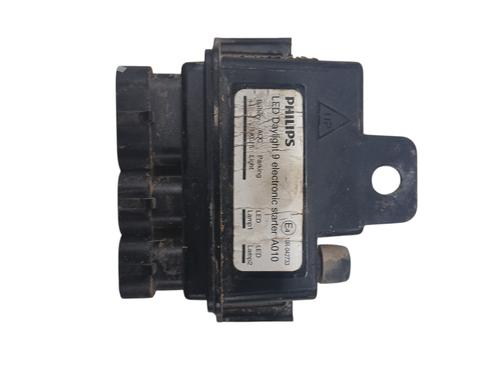 Module électronique MAHINDRA GOA Pickup [2010-2026]  32328878