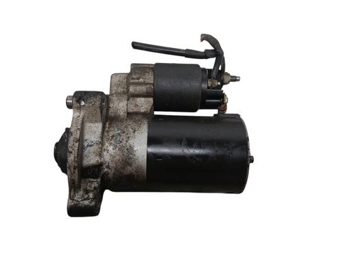 Used Starter Starter CITROËN XSARA Break (N2) 1.6 i (88 hp) 34009078 34009078