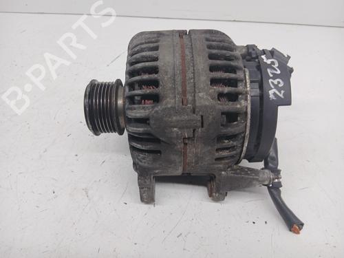 Alternator SEAT IBIZA III (6L1)  | BP28079723M7 