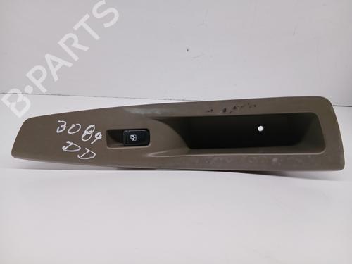 Used Right front window switch Right front window switch CHEVROLET LACETTI (J200) 1.6 (109 hp) 33272300 33272300